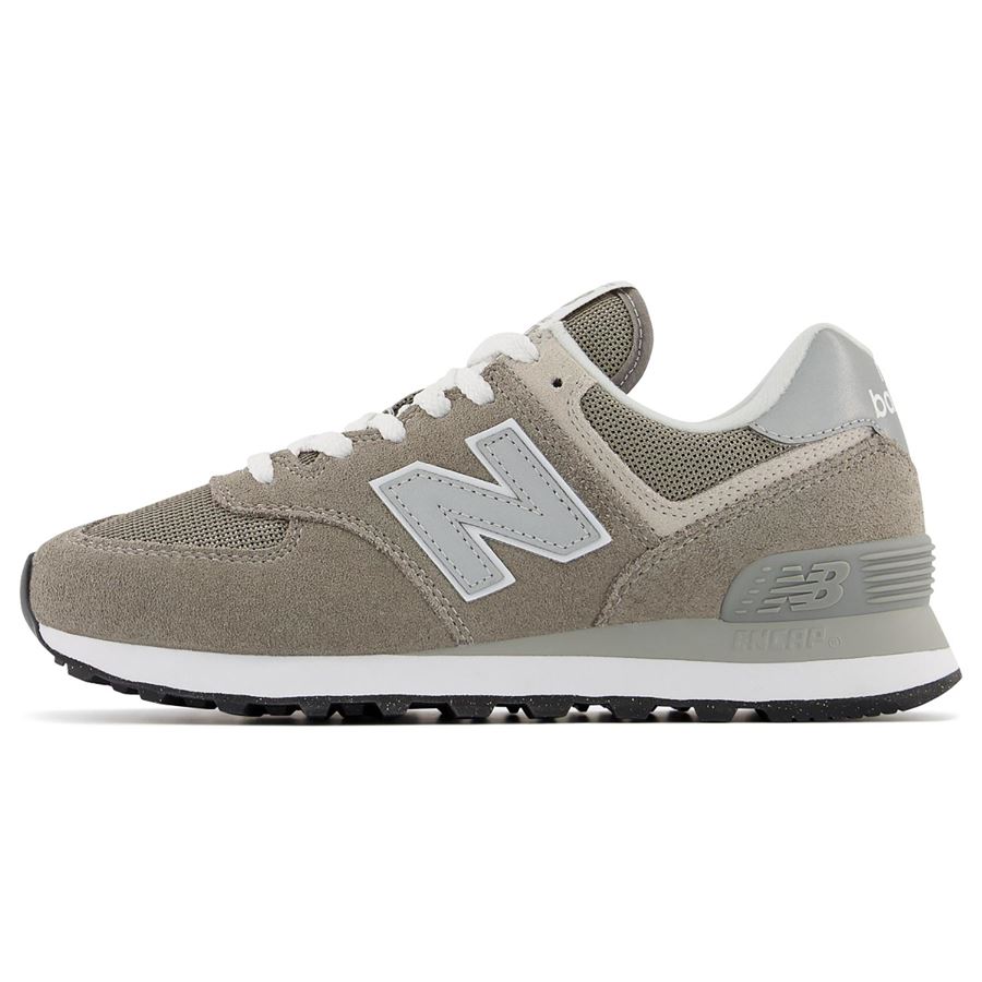 WL574 sneakers da donna New Balance | WL574EVG